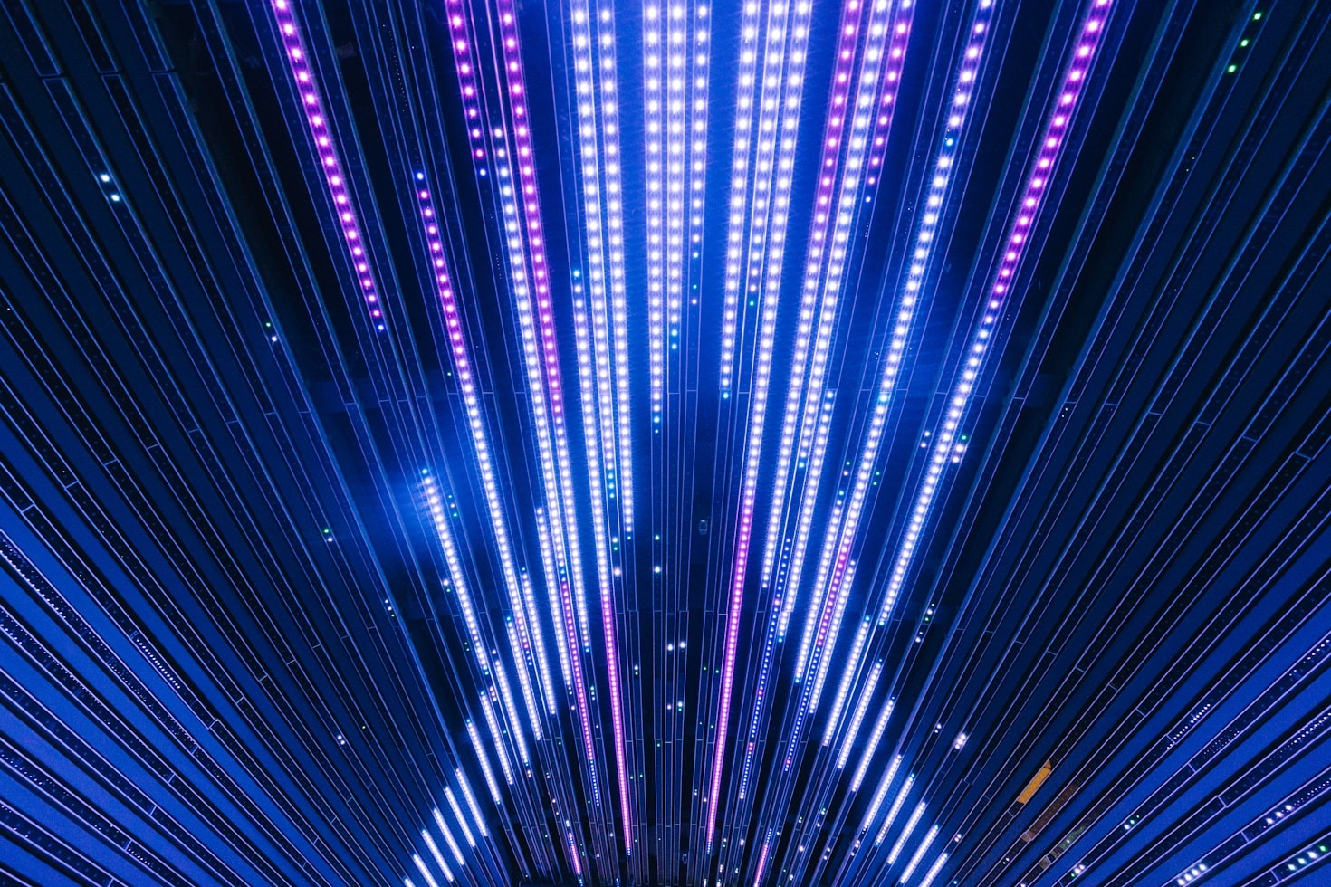 Exploring the Futuristic Aesthetic of Orion Star