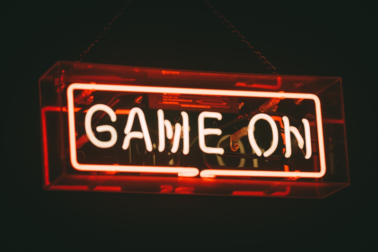 Mobile Arcade Games: Tips for Success