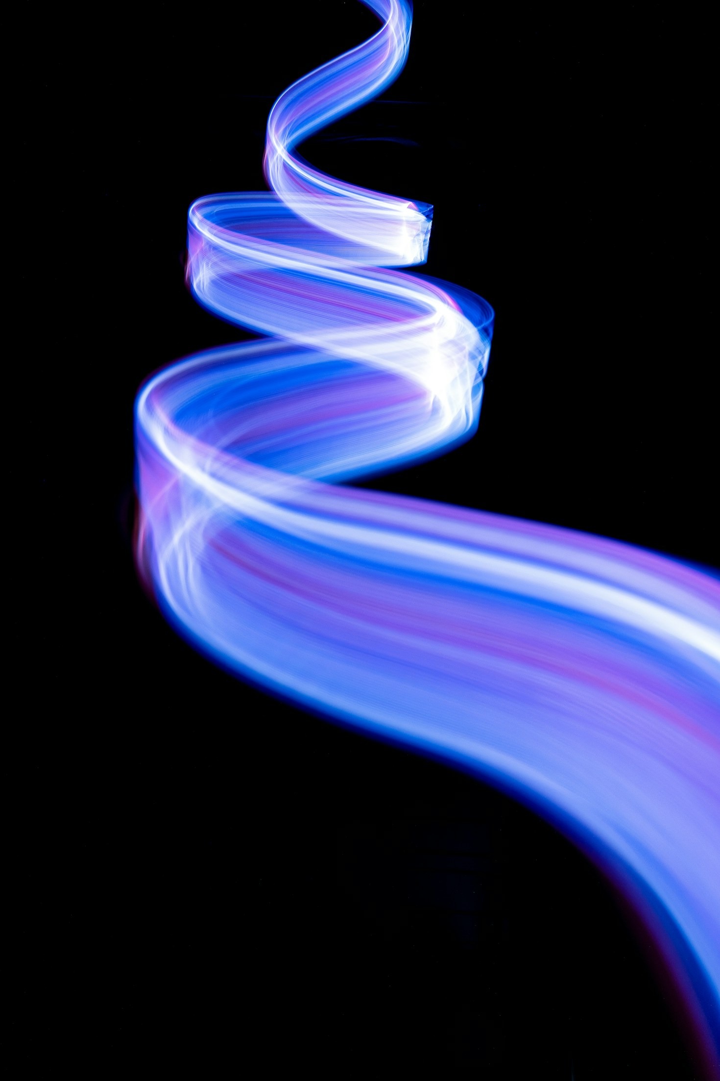 Why Security Matters in Mobile Gaming