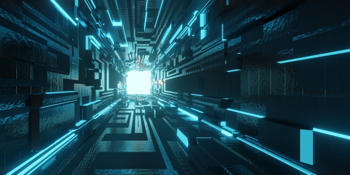The Rise of Skill-Based Arcade Adventures