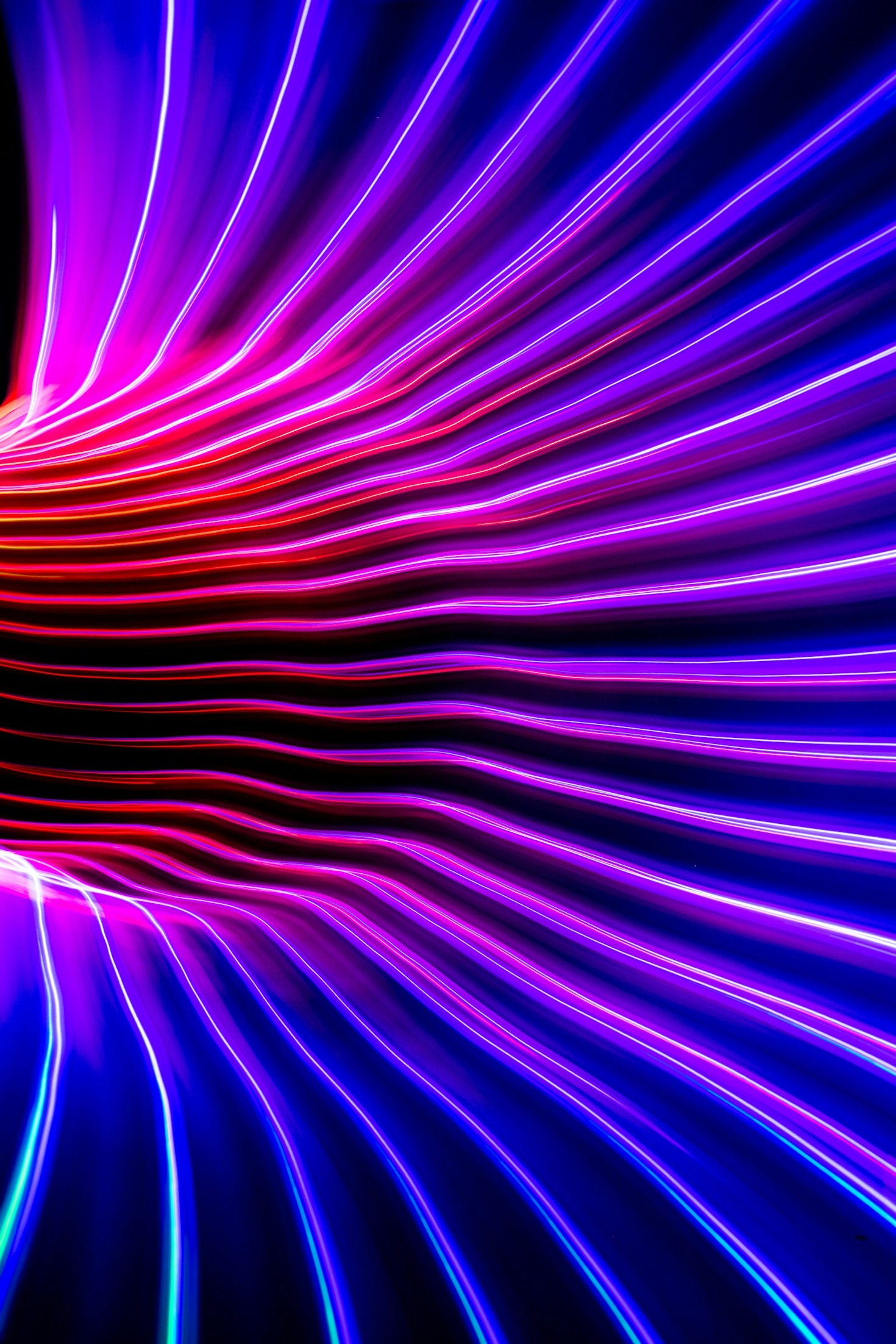 Optimizing Your Device for Gaming Excellence